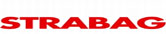 STRABAG INC.